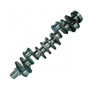 crankshaft 3908032