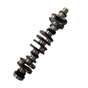 crankshaft 3917320