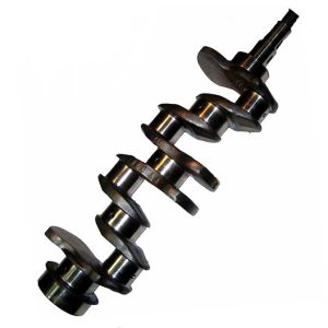 crankshaft 4270233