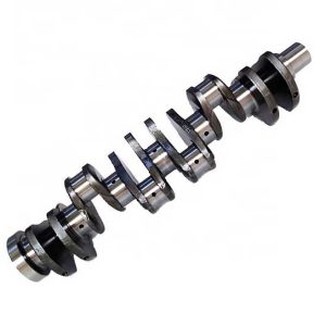 crankshaft 5313645