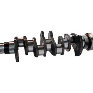 crankshaft 5443207