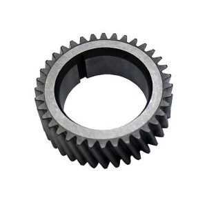 crankshaft gear 3929027