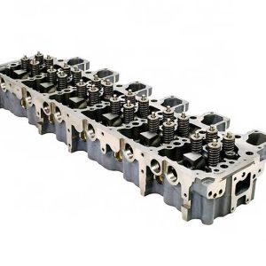 cylinder head 04905686