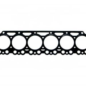 cylinder head gasket 04201564