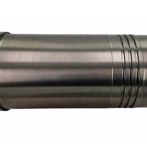 cylinder liner 13056682