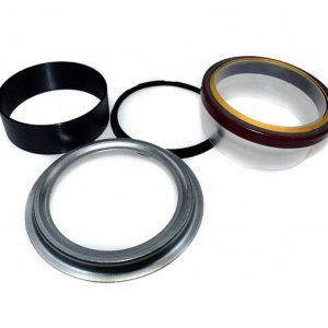 front seal kit 3802820