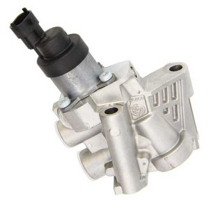 fuel control valve 02113830