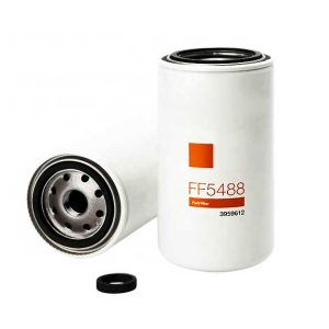 fuel filter 3959612