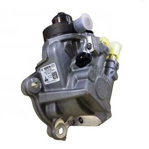 fuel injection pump 04132378