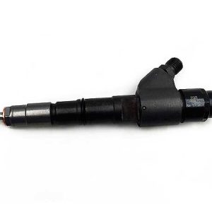 fuel injector 04132014