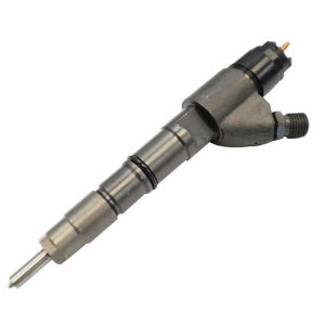 fuel injector 04290986