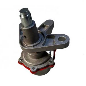 fuel lift pump 04272616