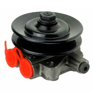 fuel transfer lift pump 04296790