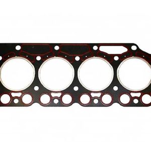 head gasket 04209892