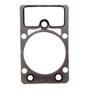 head gasket 04264005