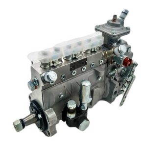 injection pump 13030186