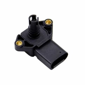 ir pressure sensor 04194078