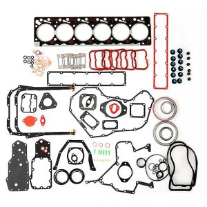 lower gasket set 3802376