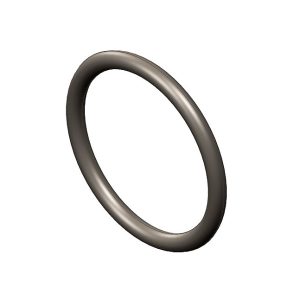 o-ring seal 4928592