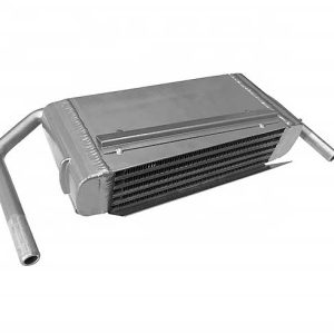 oil cooler 2234409