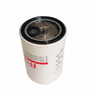 oil filter 3931063