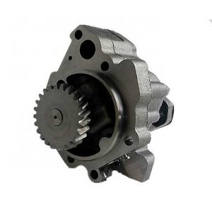 oil pump 3609833