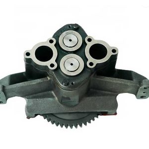 oil pump 3634640