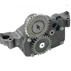 oil pump 4298995