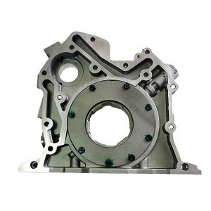 oil pump 5302892