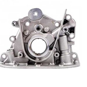 oil pump 94855908