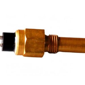 oil temperature sensor 01173672