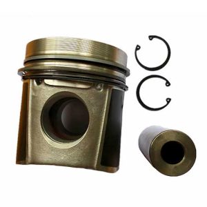 piston 04235948