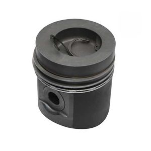 piston 3907163