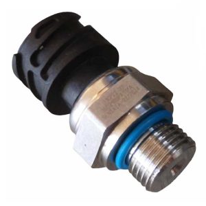 pressure sensor 04210195