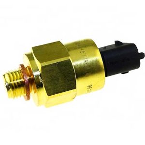 pressure sensor 04215774