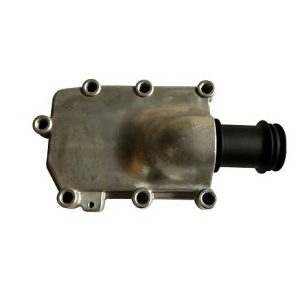 radiator tank 04289153