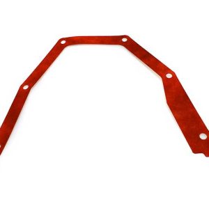 rear cover gasket 4947667 for Cummins B5.9