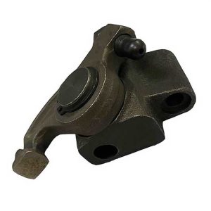 rocker arm bracket 04200959