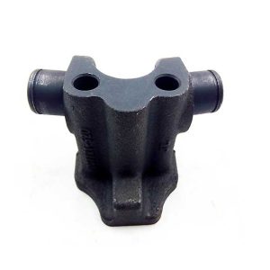 rocker arm bracket 04200960