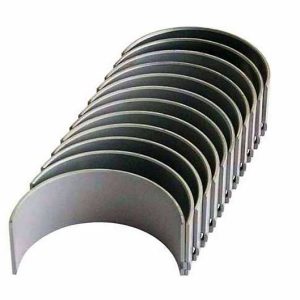 rod bearing 3939859