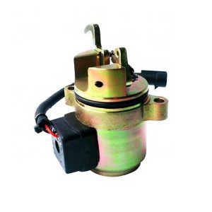 solenoid 04272956