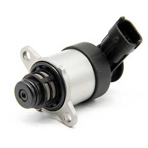 solenoid valve 04122474