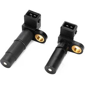 speed sensor 01182850