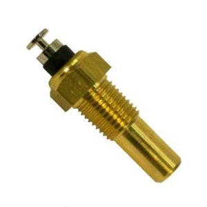 temperature sensor 02405960