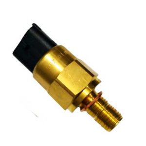 temperature sensor 04210196