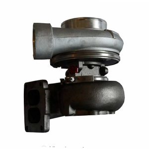 turbocharger 04226650