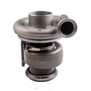 turbocharger 3590044