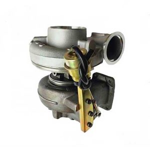 turbocharger 3590506