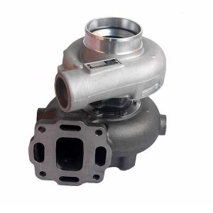 turbocharger 3802829