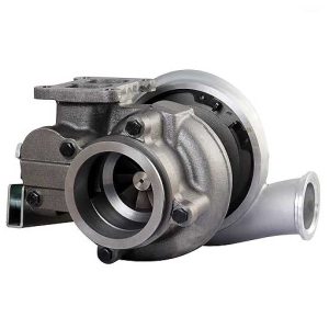 turbocharger 4038003